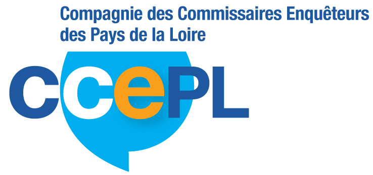 Compagnie des CE des Pays de la Loire